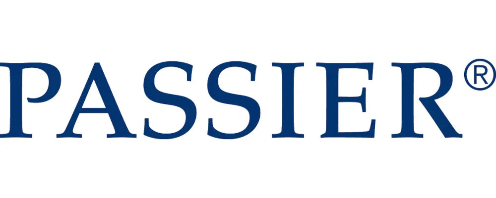 Passier