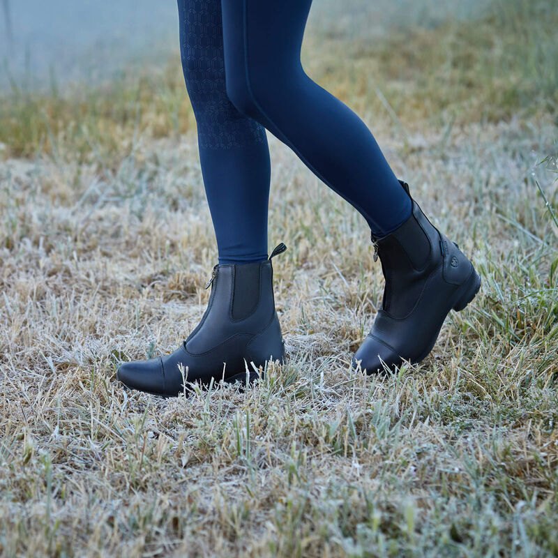 ARIAT Stiefelette Heritage ZIP sp-reitsport