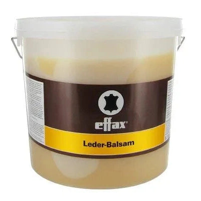 effax Leder-Balsam sp-reitsport