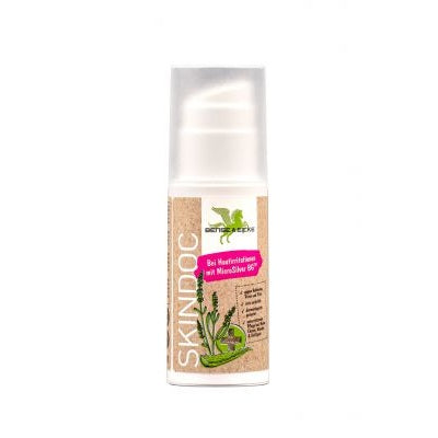 Bense & Eicke SkinDoc 100 ml