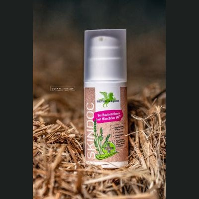 Bense & Eicke SkinDoc 100 ml