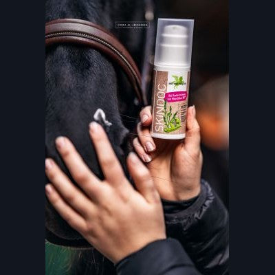 Bense & Eicke SkinDoc 100 ml