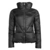 KINGSLAND Jacke Unisex Classic goes Limited, Thermojacke