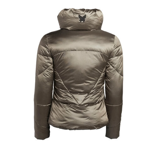 KINGSLAND Jacke Unisex Classic goes Limited, Thermojacke
