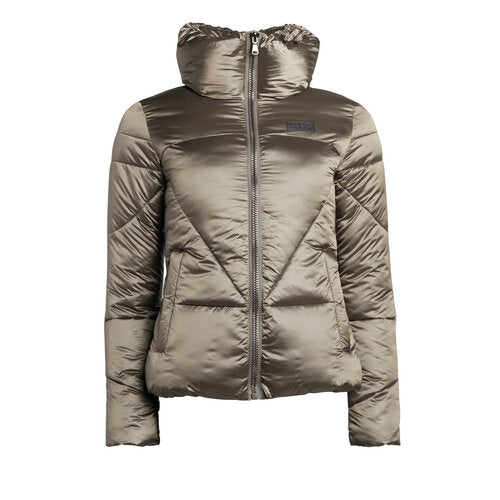 KINGSLAND Jacke Unisex Classic goes Limited, Thermojacke