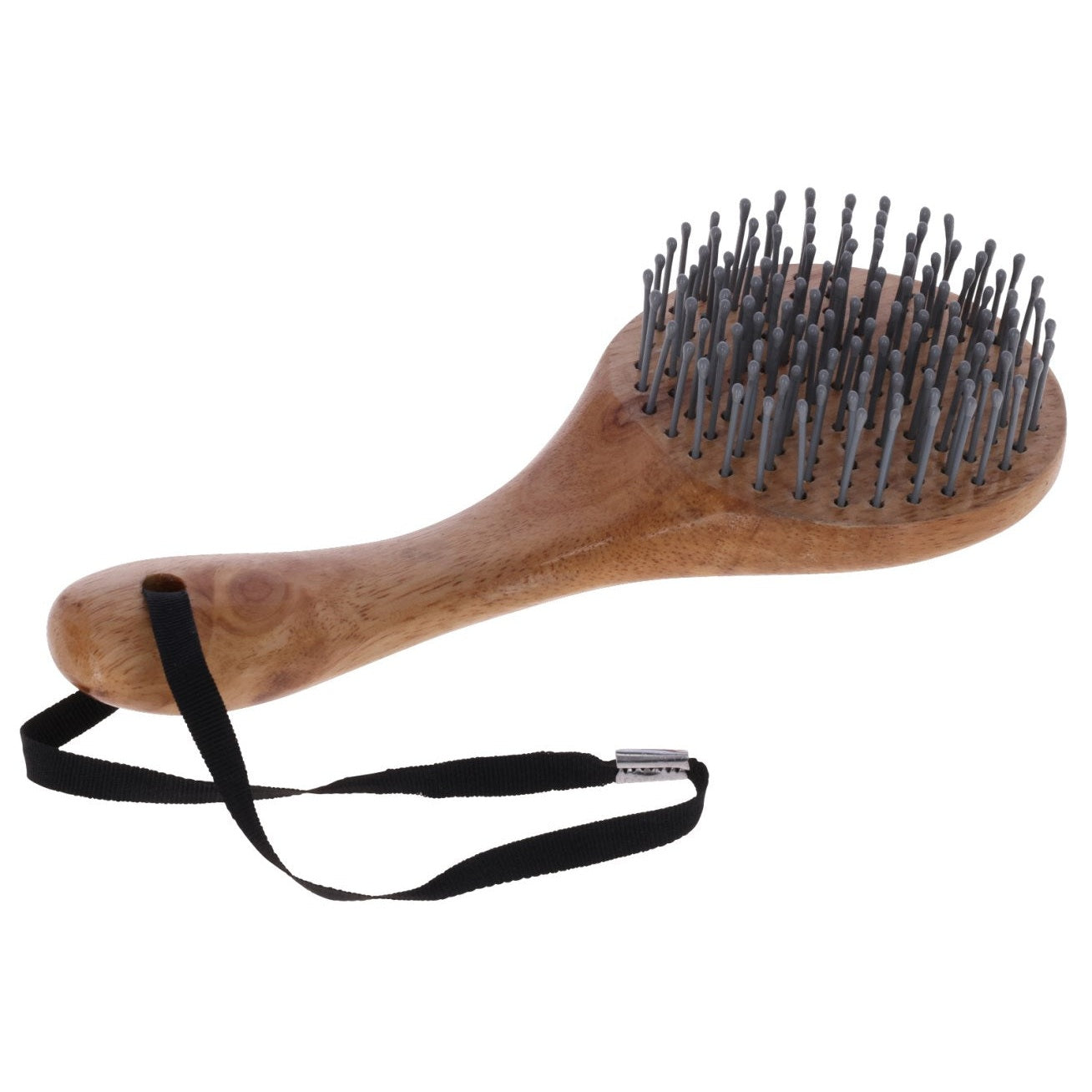 MagicBrush Mähnen- und Schweifbürste