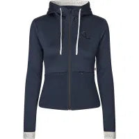 Kingsland KLNena Ladies Fleece Jacket