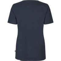 Kingsland KLNadia Ladies T-Shirt