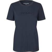 Kingsland KLNadia Ladies T-Shirt