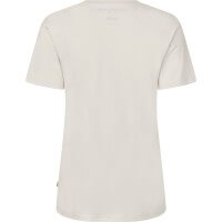 Kingsland KLNadia Ladies T-Shirt