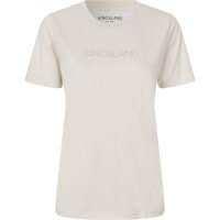 Kingsland KLNadia Ladies T-Shirt