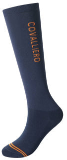 Cavalliero Reitstrümpfe Herbst/Winter 2026 sp-reitsport