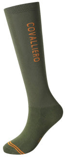 Cavalliero Reitstrümpfe Herbst/Winter 2026 sp-reitsport