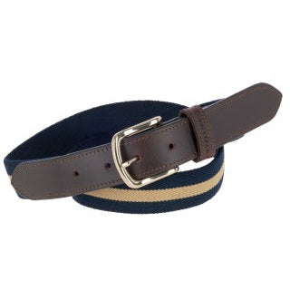 Covalliero Gürtel Herbst/Winter 2026 – farblich passend zur Kollektion sp-reitsport