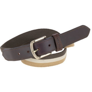 Covalliero Gürtel Herbst/Winter 2026 – farblich passend zur Kollektion sp-reitsport
