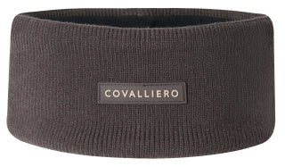 Covalliero Stirnband Herbst/Winter 2026 – sechs Farben sp-reitsport