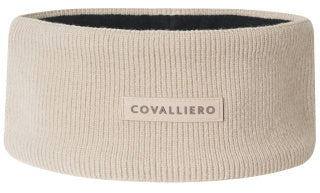 Covalliero Stirnband Herbst/Winter 2026 – sechs Farben sp-reitsport