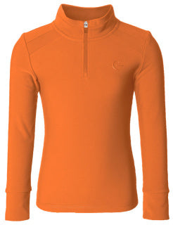 Cavalliero Kinder Active Shirt Herbst/Winter 2026 sp-reitsport