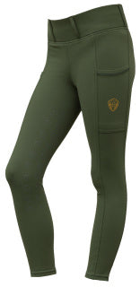 Cavalliero Kinder Riding Tights Herbst/Winter 2026 sp-reitsport