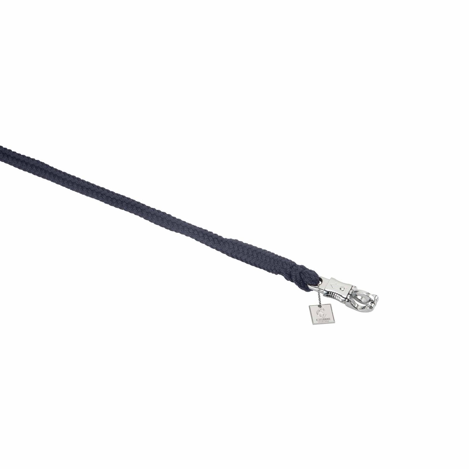 ESKADRON Classic Sports 26 Strick DURALASTIC PANIC HOOK navy, sierra, ocean u. orchid sp-reitsport
