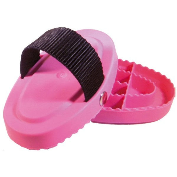 HAAS Kinder-Striegel "New Generation" soft HAAS