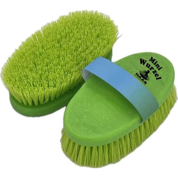 HAAS Kinderwurzel sp-reitsport