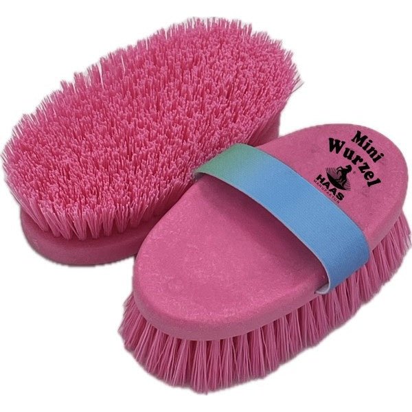 HAAS Kinderwurzel sp-reitsport