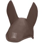 Fliegenhaube Sport Dynair Mesh Classic Sports FS24
