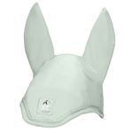 Fliegenhaube Sport Dynair Mesh Classic Sports FS24