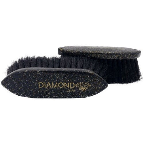 HAAS Diamon Noir 5cm sp-reitsport