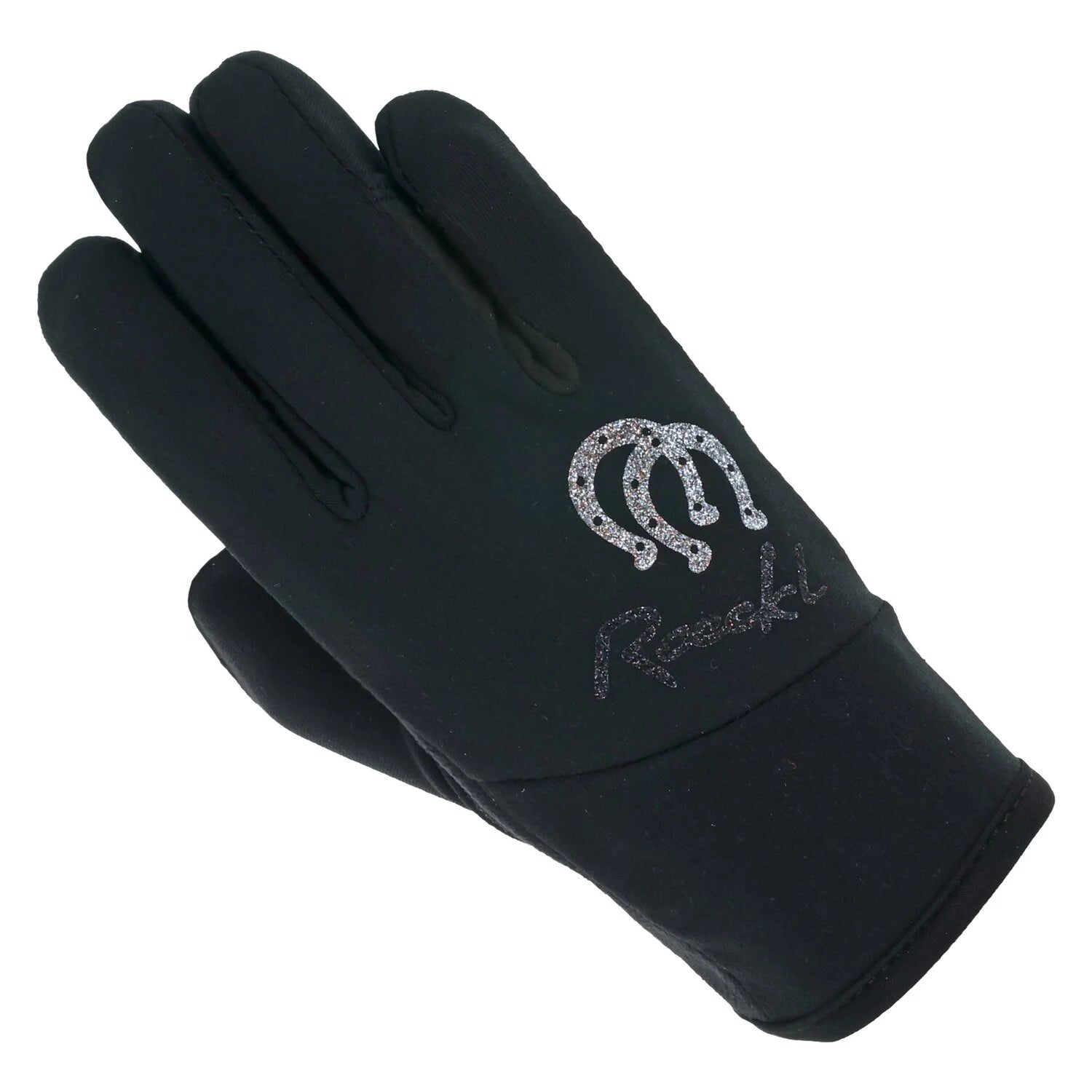 ROECKL KEYSOE Reithandschuhe bei SP-Reitsport