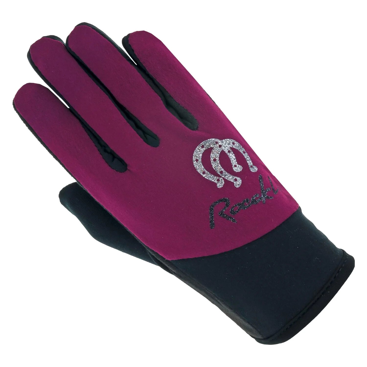 ROECKL KEYSOE Reithandschuhe bei SP-Reitsport
