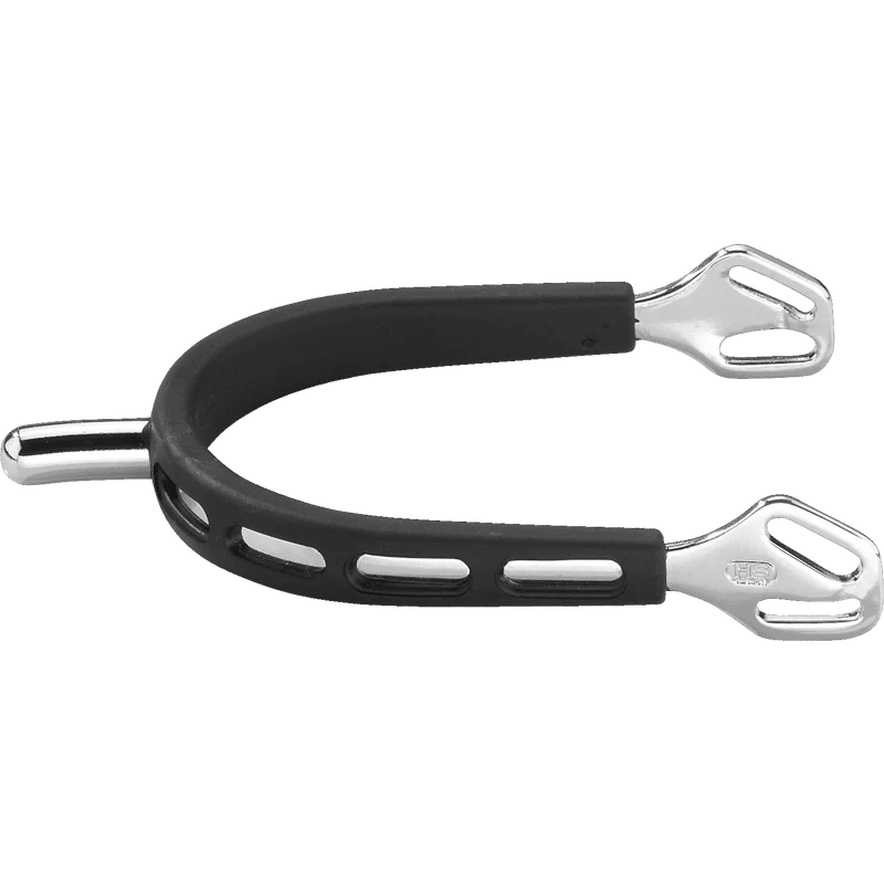 Sprenger Sporen ULTRA FIT EXTRA GRIP sp-reitsport