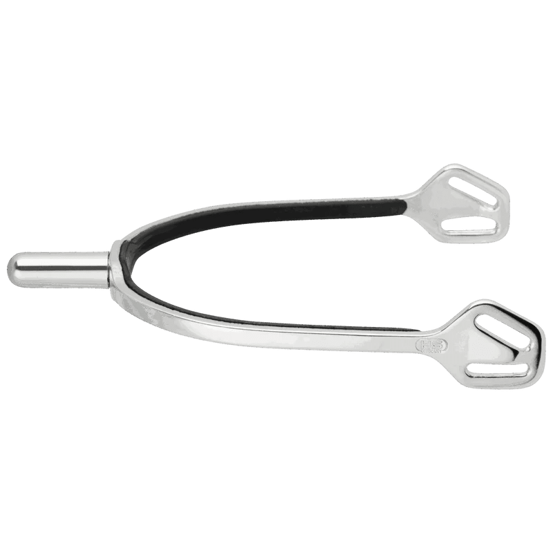 Sprenger Sporen SLIMLINE BOOTPROTECT sp-reitsport