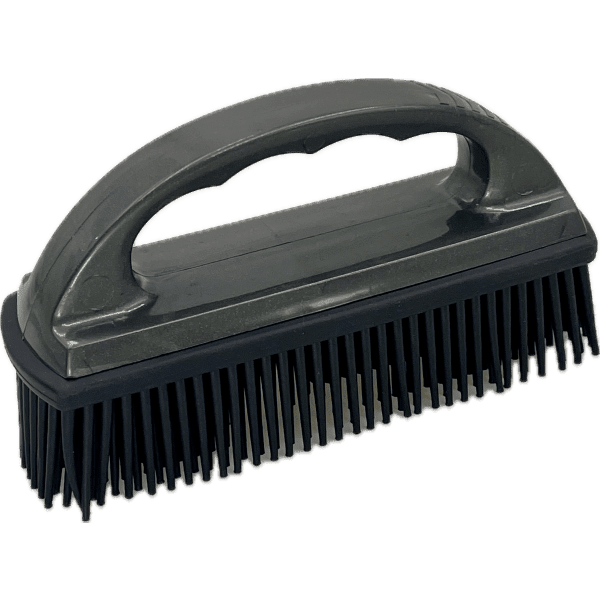 HAAS Expressbürste sp-reitsport