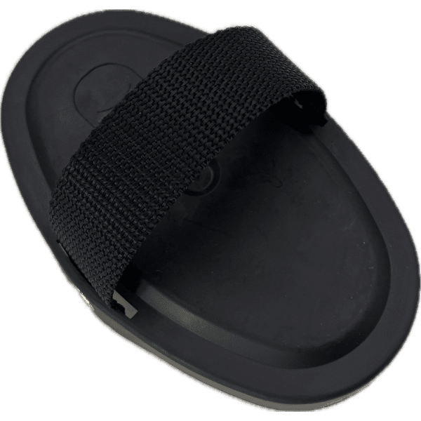 HAAS Striegel "New Generation" soft HAAS sp-reitsport