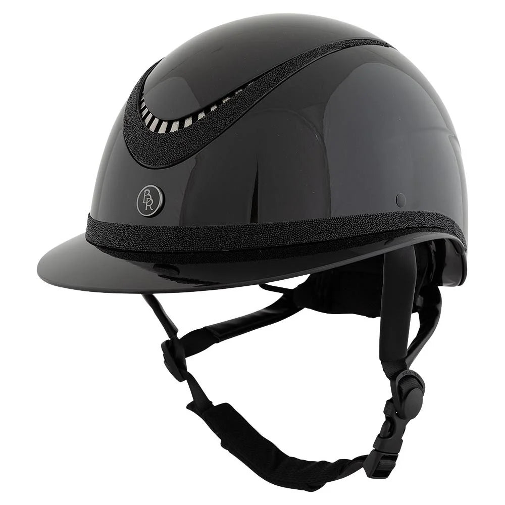 Reithelm BR Thèta Radiant sp-reitsport