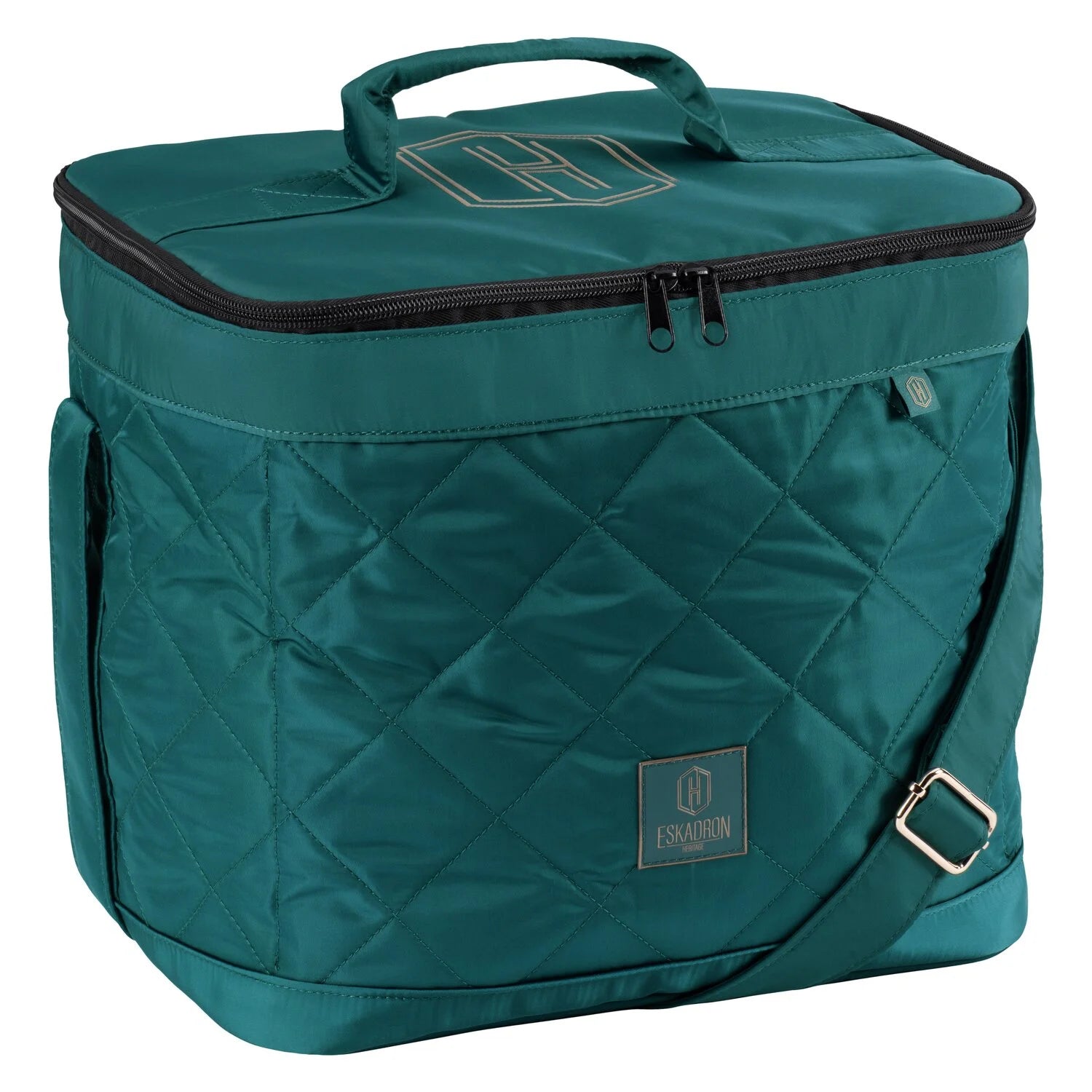 ESKADRON Heritage 24 ACC. Tasche Highgloss