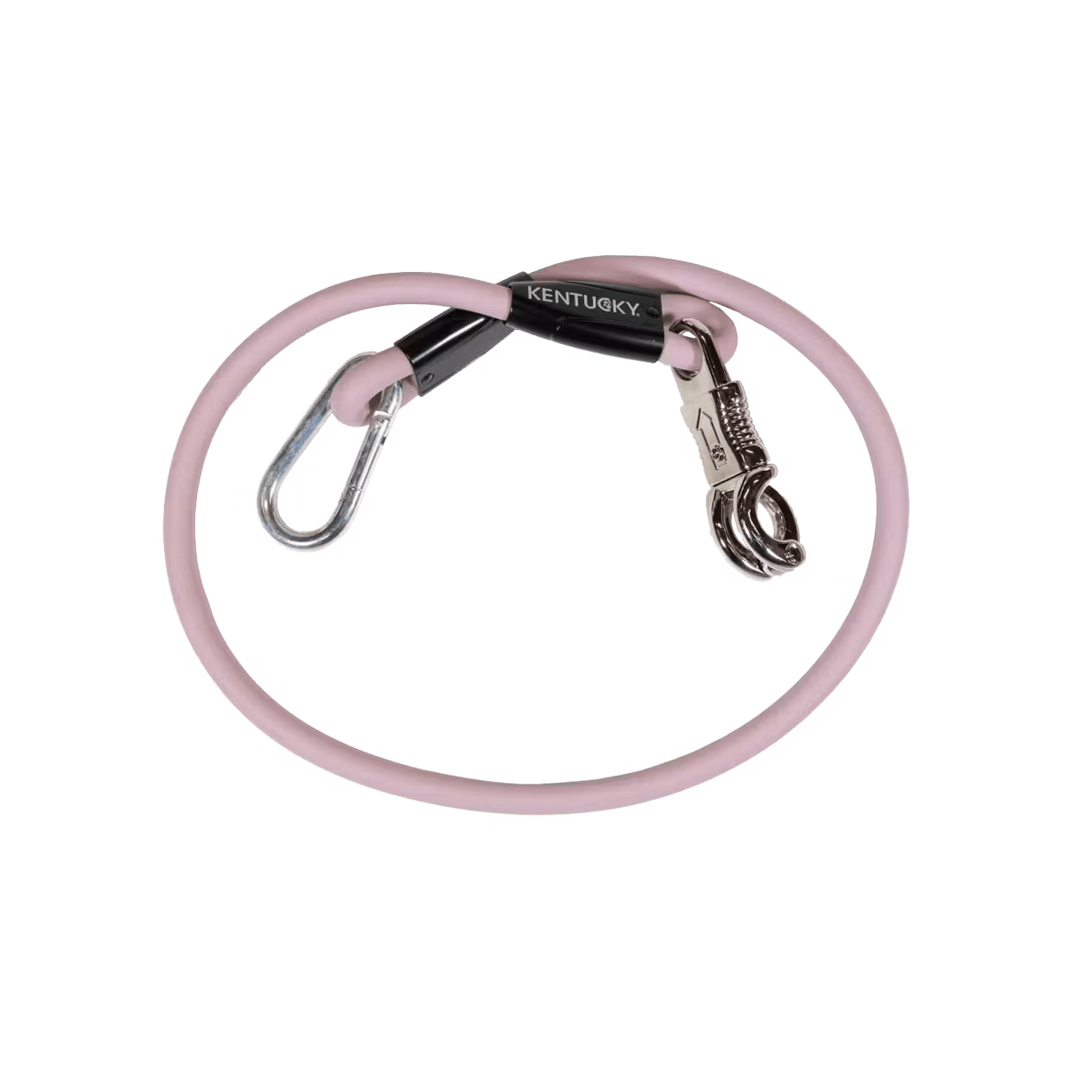 Kentucky Hängerstrick & Anbindeplatzstricke Silicone sp-reitsport