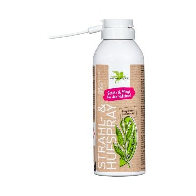 Bense & Eicke Strahl- & Hufspray 200 ml