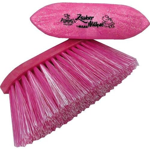 HAAS Pummel-Fee Zauber Mähne 8cm sp-reitsport