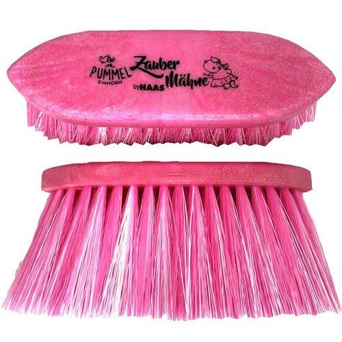 HAAS Pummel-Fee Zauber Mähne 8cm sp-reitsport