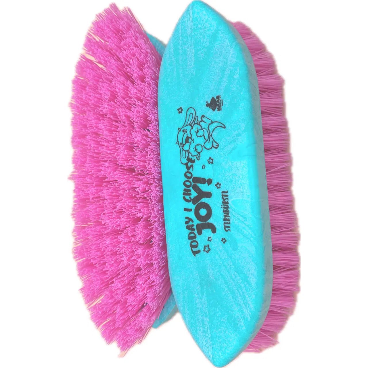 HAAS Pummel-Fee Wunder Wurzel 3cm sp-reitsport