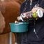 leovet Ergänzungsfuttermittel BRONCHIAL-ELIXIER bei SP-Reitsport