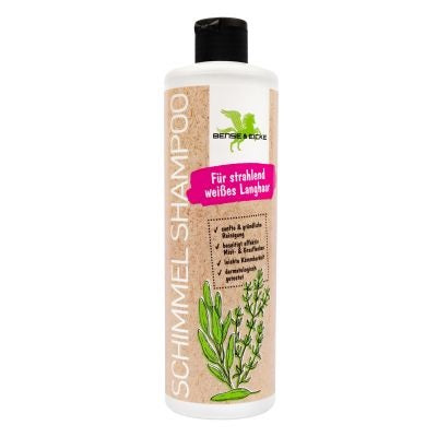 Bense & Eicke Schimmel Shampoo