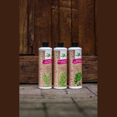 Bense & Eicke Schimmel Shampoo