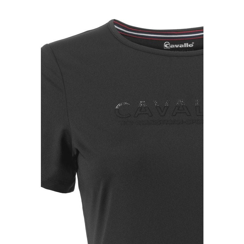 CAVALLO T-shirt CAVALNIDHI