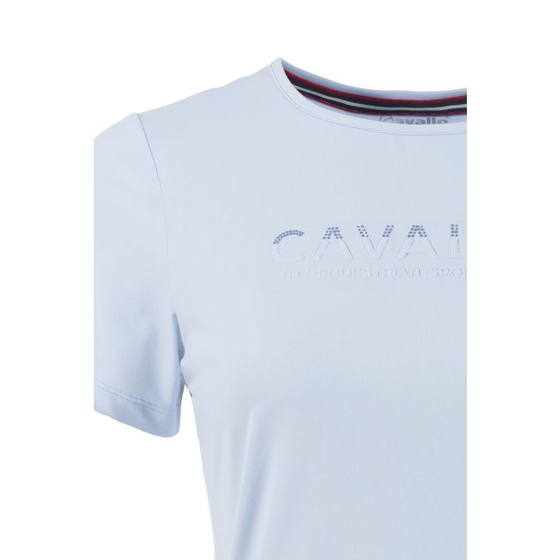 CAVALLO T-shirt CAVALNIDHI