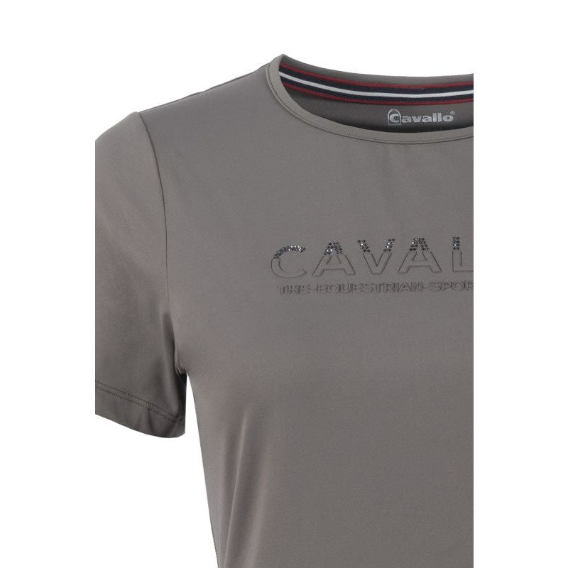 CAVALLO T-shirt CAVALNIDHI
