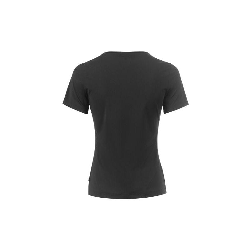 CAVALLO T-shirt CAVALNIDHI